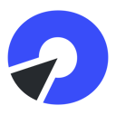 Performio Logo